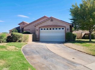 2661 Colorado River Rd, Blythe, CA 92225