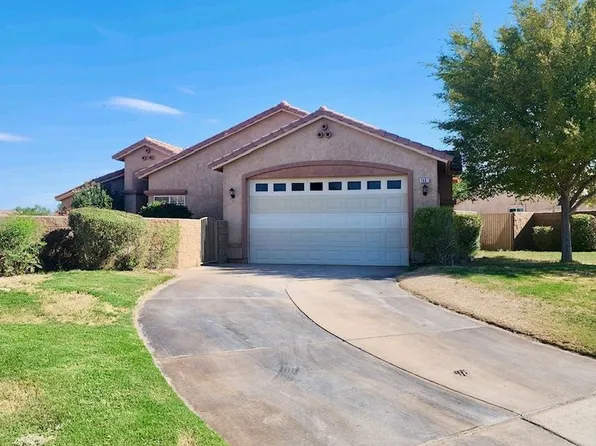 2661 Colorado River Rd, Blythe, CA 92225