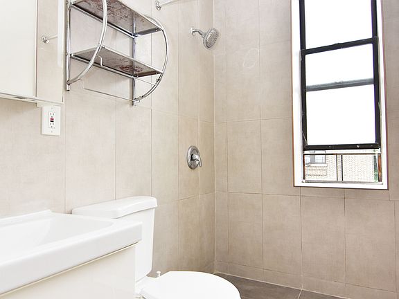 5th image of 580 Saint Nicholas Ave APT 4B