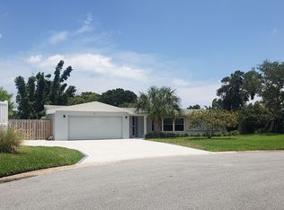 5 Oliphant Cir, Indialantic, FL 32903