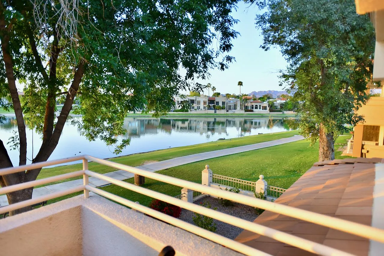 3 bed, 1593 sqft, $6,500 — Photo 1