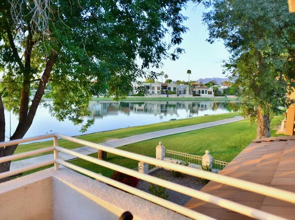8270 N Hayden Rd, Scottsdale, AZ