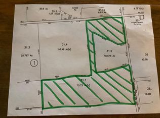 Dunckel Rd, Preston, NY 13830