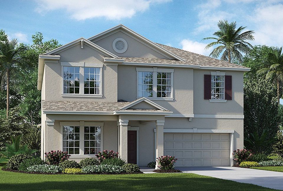 1st image of 10225 Count Fleet Dr