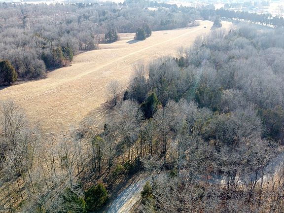 5th image of 3302 Richland Heights Rd