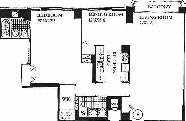 Layout