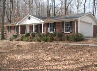 4045 Pittman Rd, Atlanta, GA 30349