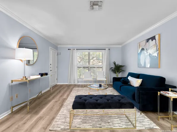 7926 BROADWAY #304, San Antonio, TX 78209