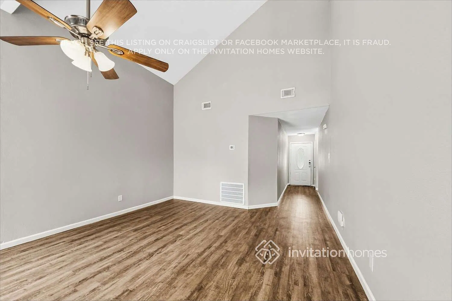 22635 Leedstown Ln Katy, TX 77449 — Photo 4