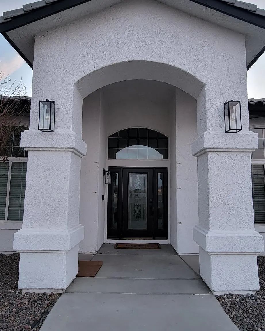 4 bed, 2.5 bath, 2879 sqft, $4,500 — Photo 4