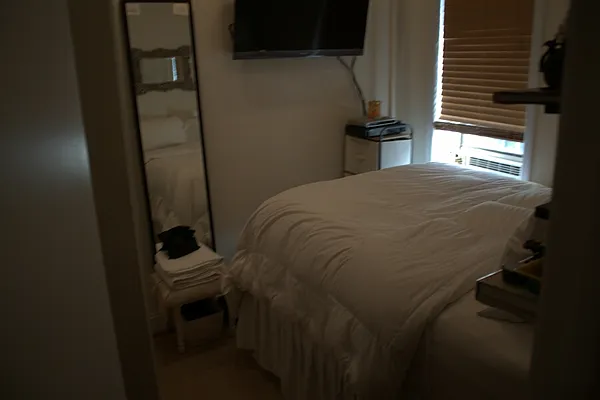 Rented by Town Residential | media 18