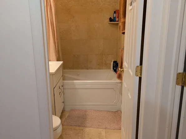 95 Webster Avenue image 5 of 13