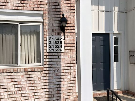 3rd image of 21524 Saint Gertrude St #5