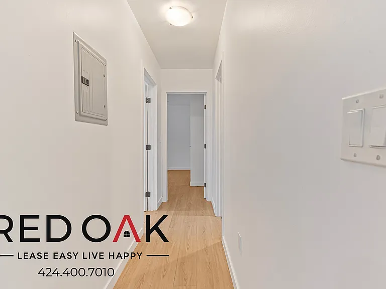 3148 James M Wood Blvd #3148 — Photo 12