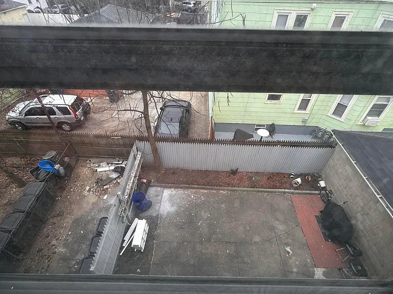56 Robin St #3 — Photo 10