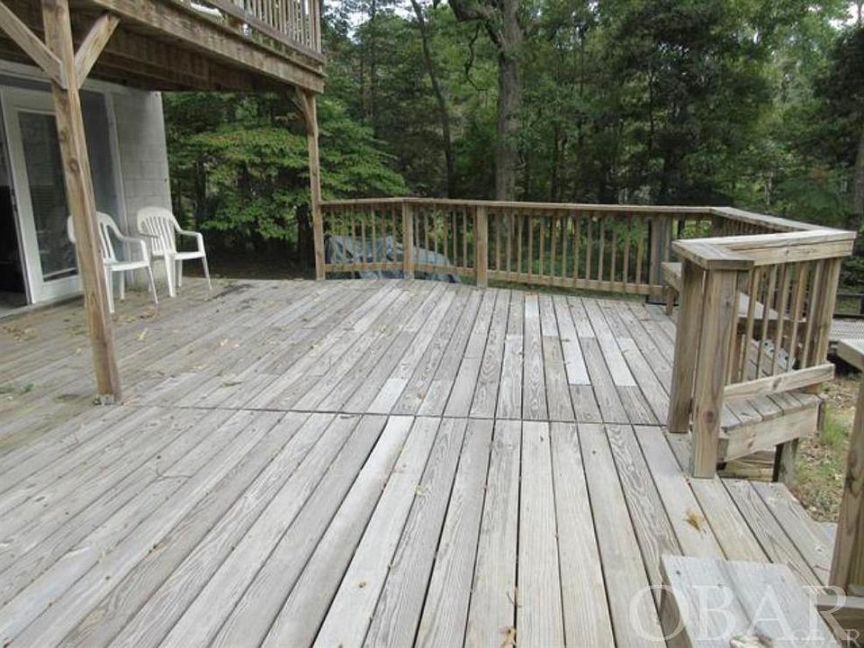 207 Colonial Beach Rd Jarvisburg NC Zillow