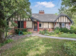 6801 Lanewood Ln N, Maple Grove, MN 55311