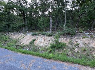 152 Fire Tower Trl, Winchester, VA 22602