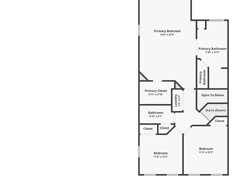 3826 Elmwood Towne Way — Photo 34