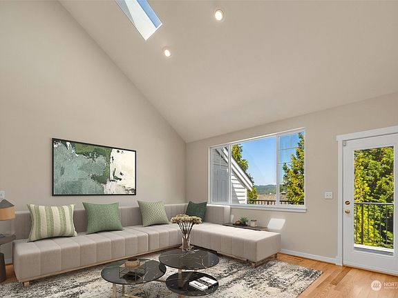 5th image of 13328 NE 154th Drive #9C