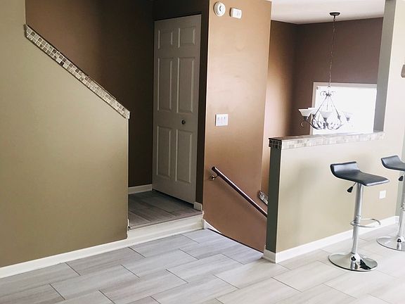 2nd image of 34381 N Barberry Ct