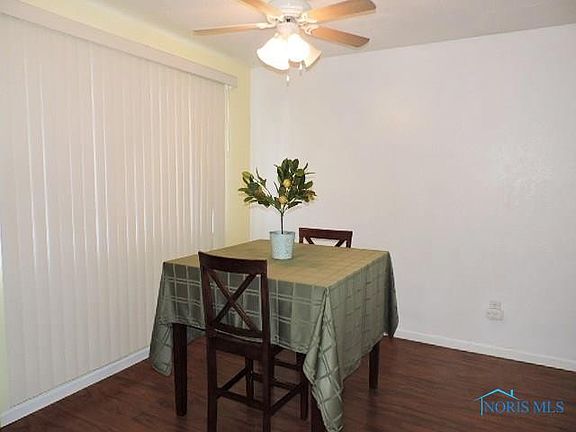 5th image of 401 Cheswick St
