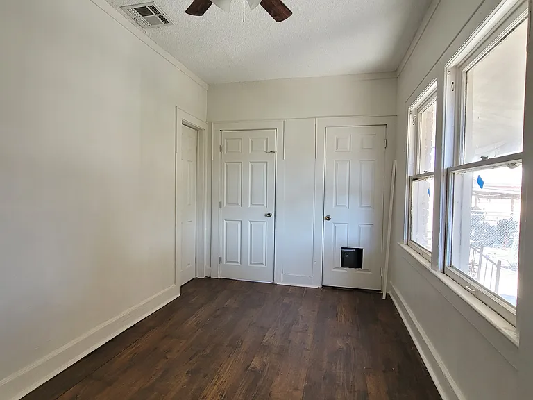 3804 Nations Ave — Photo 12