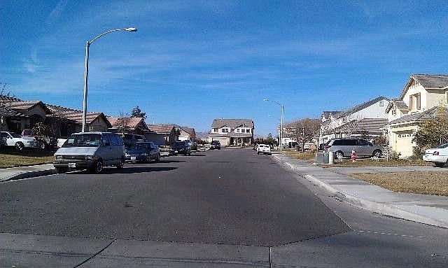 2nd image of 5767 Adobe Dr