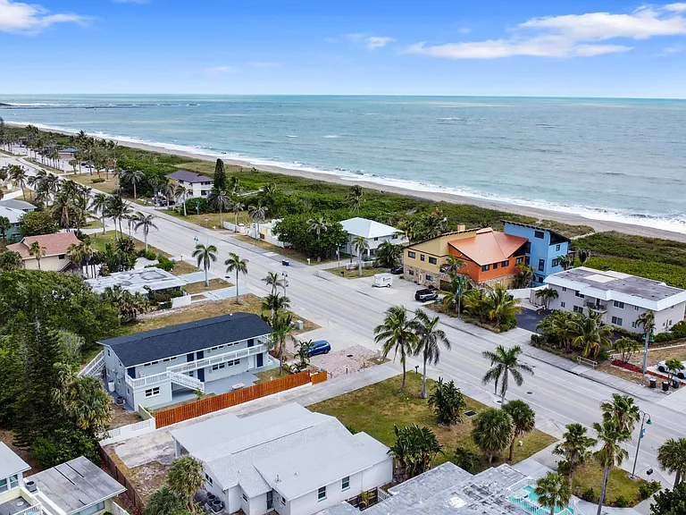 1115 S Ocean Dr #3 — Photo 26