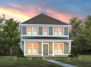 2908 Denson Rd, Willow Spring, NC 27592