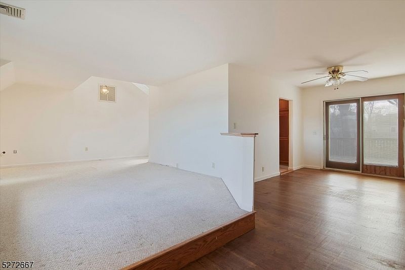 238 Westville Ave, West Caldwell, NJ 07006 Zillow