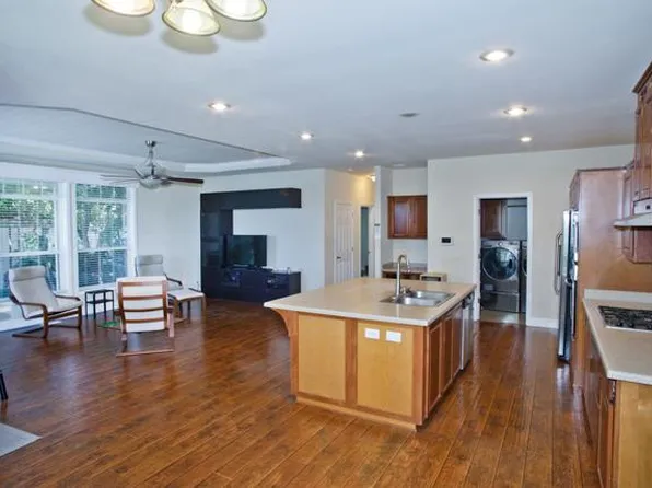 4271 N 1st St Spc 153, San Jose, CA 95134