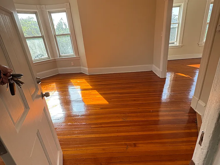 670 Main St #668 — Photo 4