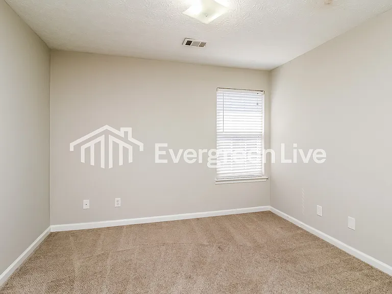 130 Birch Rd — Photo 12
