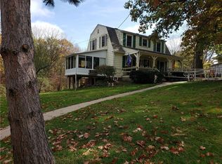 4039 E 38th St, Des Moines, IA 50317