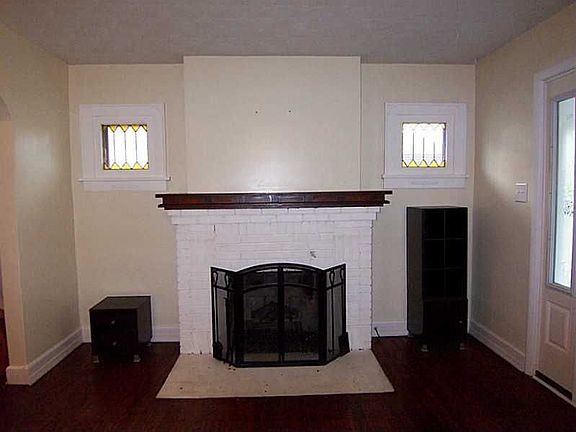 4th image of 1217 Shannon Ave