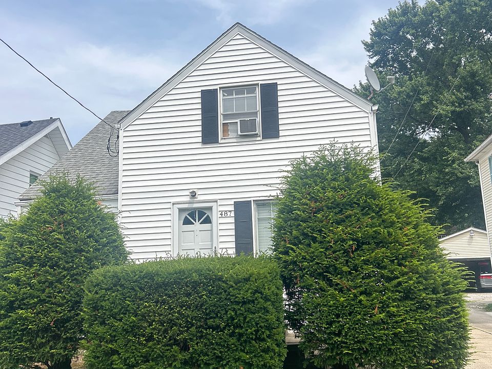 1st image of 487 Massillon Rd