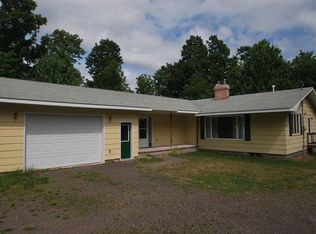 44190 Superior Rd, Houghton, MI 49931