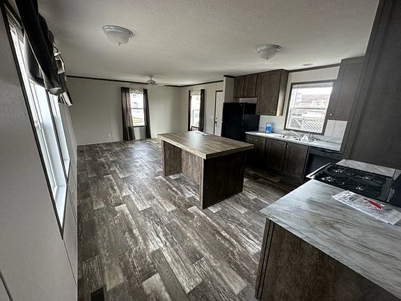 5th image of 16751 Turner Rd #5598