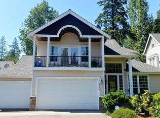 2623 191st St SE, Bothell, WA 98012