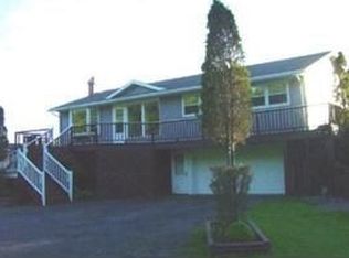 483 Sheff Rd, South New Berlin, NY 13843