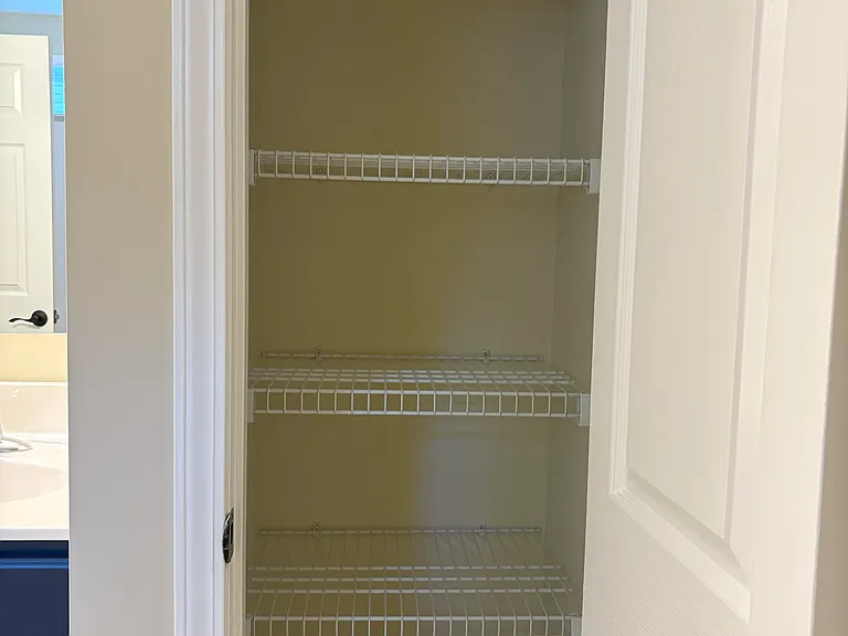 55 Gun Club Dr — Photo 15