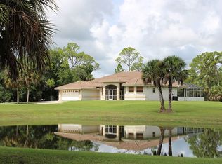 4370 Goebel Dr, Fort Myers, FL 33905