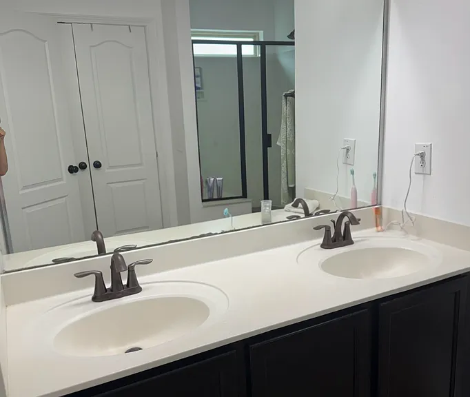 1301 Chimney Ridge Dr — Photo 10
