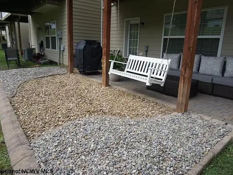 409 Saint Andrews Dr — Photo 6