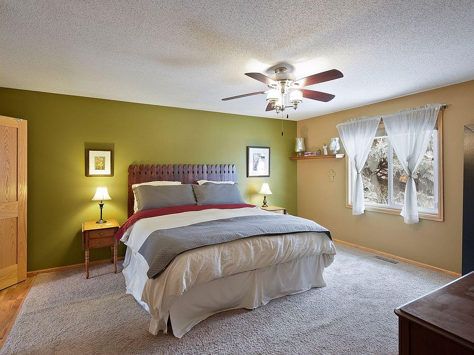 8550 Rosewood Ct N, Maple Grove, MN 55369 | Zillow