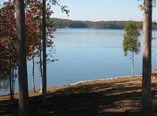 1132 Lamplighter Rd, Chapin, SC 29036