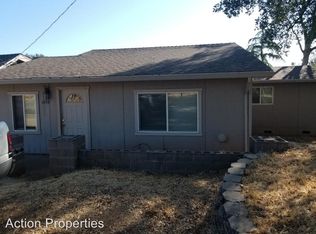 2243 State Highway 49, Placerville, CA