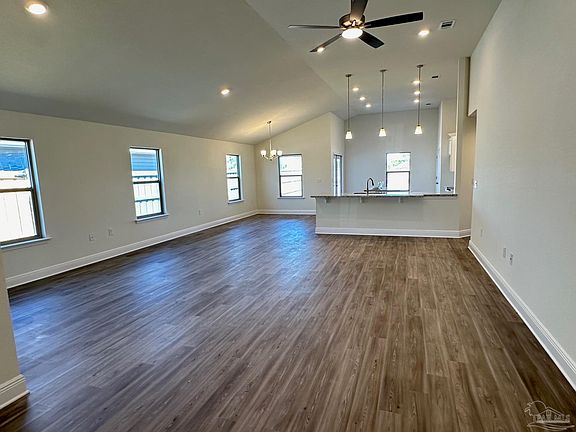 2nd image of 2360 Privet Berry Dr