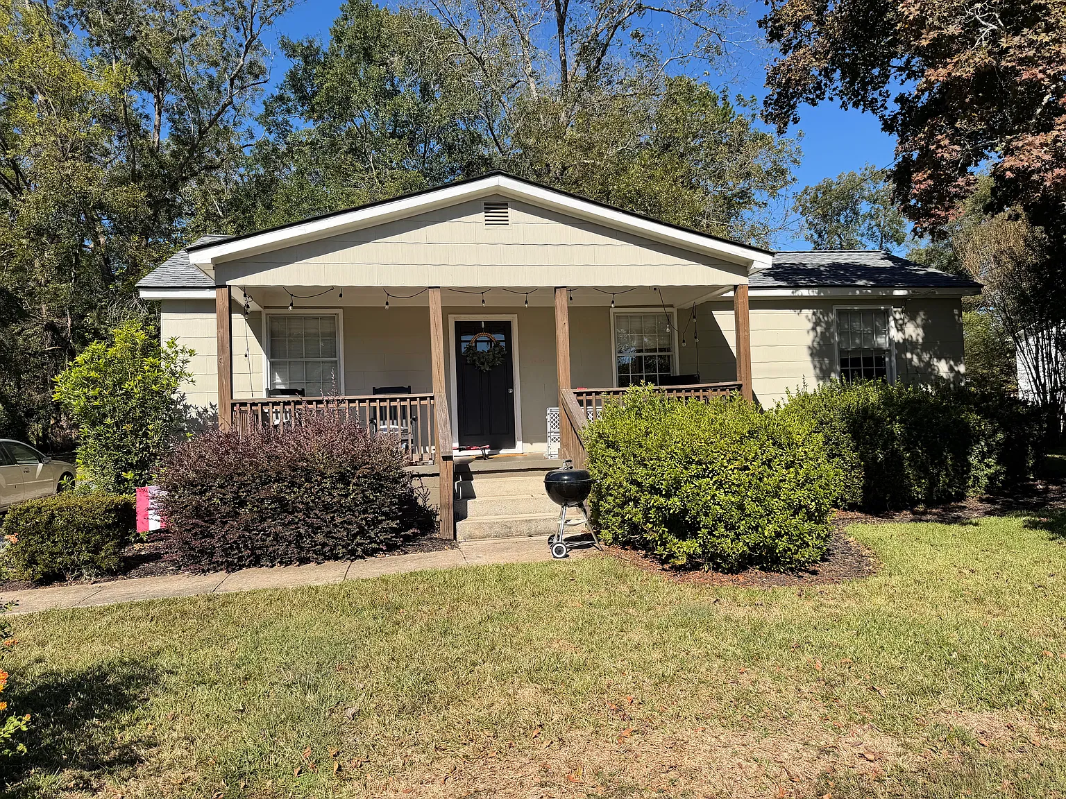 545 Plum St — Photo 1